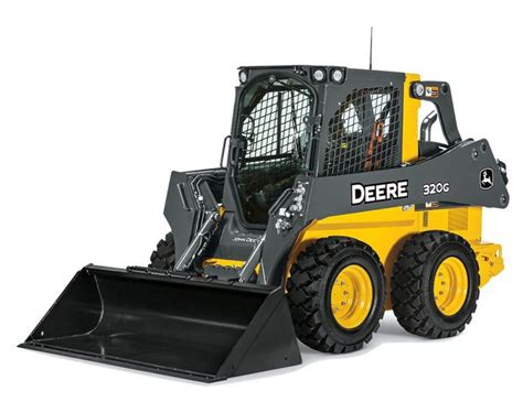 skid steer with operator cost|2022 skid steer price.